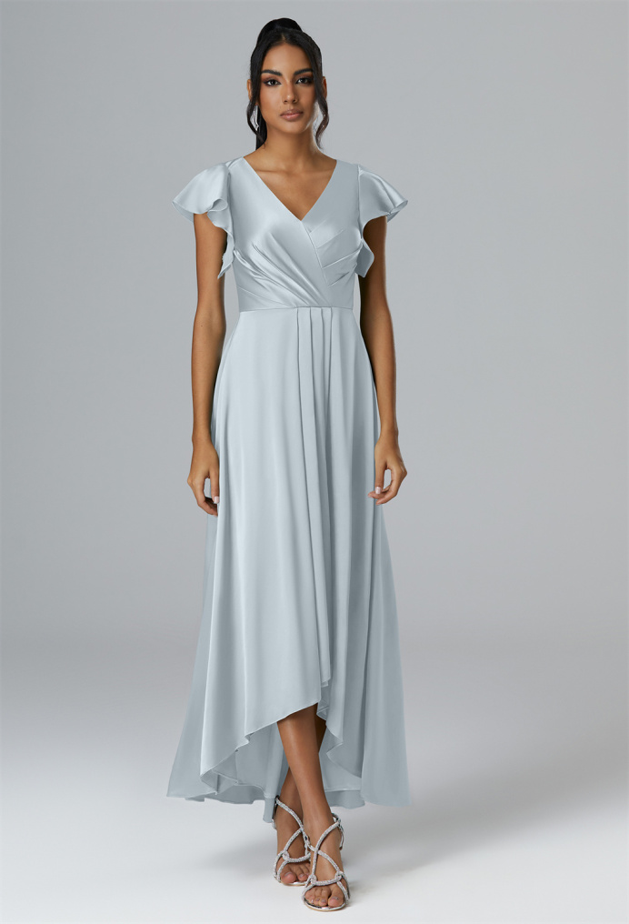 AW Sapota Dress